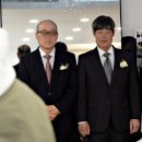 트렌드핏 김해점 | 내돈내산 김해혼주정장 고민 끝에 맞춘 후기 부모님 정장 준비