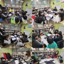 칼림바 초급 이미지