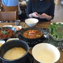 예향정(영등점) 이미지