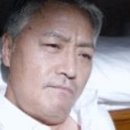 무니토