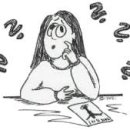 흥진중학교 이미지