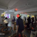 더스카이점핑다이어트