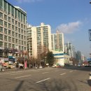 성남대로171번길 이미지