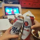 또봉이통닭(위례광장점)