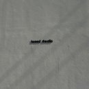 옥계신당로-5 이미지