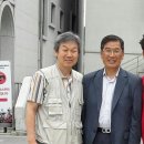 홍안서생 이미지