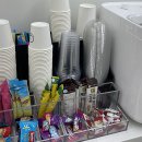 지니뷰티 이미지