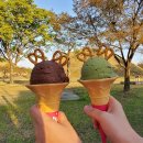 별봉이네 이미지