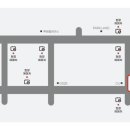 3층 조은약국 이미지