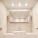 수완현진에버빌 2 이미지