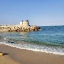 강릉뚝배기 이미지