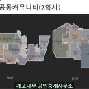 스튜디오디에이치 이미지
