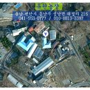 유원농장 이미지