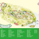 함평축구장 이미지