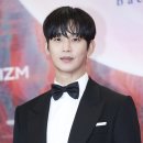'의혹 털어낸' 김수현, 악플러와도 전면전 선언…"합의 없이 형사고소" 이미지
