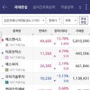 11260-2-3-2 이미지