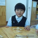 생각마을 이미지