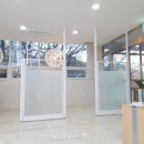 튼튼요양병원 이미지