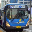 진관초등 이미지