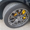 (창원) 2012년 K7 2.4 GDI 차량 각개 합니다. (휠타야, 4P, 데이라이트, LED테일램프) 이미지