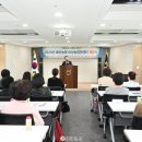 예산여성농업인센터 이미지