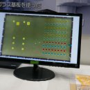 JDI케어 네이버블로그