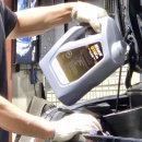 훼미리자동차공업사 이미지