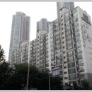 그린타운아파트 경로당 이미지