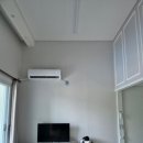 해오름호스텔 이미지