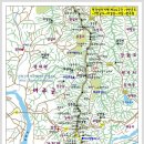 여주-0908 이미지