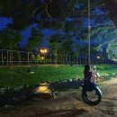 켄싱턴평창 이미지