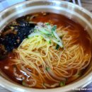 제1국수집