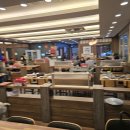 월성복집 이미지