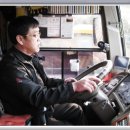 하선약국 이미지