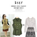 H5628 네이버블로그