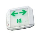 금호전기 이미지