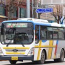 행제1리(연방죽) 이미지