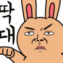 맘스여성병원 이미지