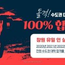 서울예대실용음악학원