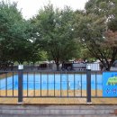 운문사계절캠핑장 이미지