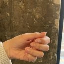 🌸 수원 자이렉스비아 네일로웰 내돈내산후기