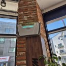 믿음빨래방 이미지