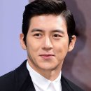 안지선헤어
