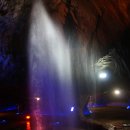 자수정동굴나라 이미지