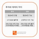 법무법인제연 이미지