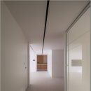 월성푸르지오 이미지