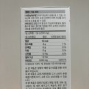 줄리스 이미지