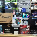 가성비 춘천 조립 컴퓨터 9600X 9060XT JF500 라라랜드 제작 후기