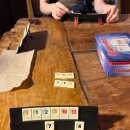 노을사랑(주1동), 노을탑(주2동) | 혼자서도 잘해요