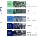 감전초등학교 이미지